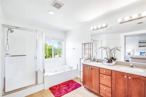 Tiny photo for 16438 Gala Ave, Fontana, CA 92337 (MLS # OC25273087)