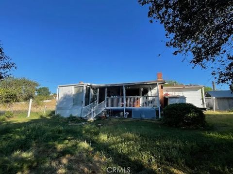 Photo of 2936 Buena Creek, Vista, CA 92084 (MLS # OC26060611)