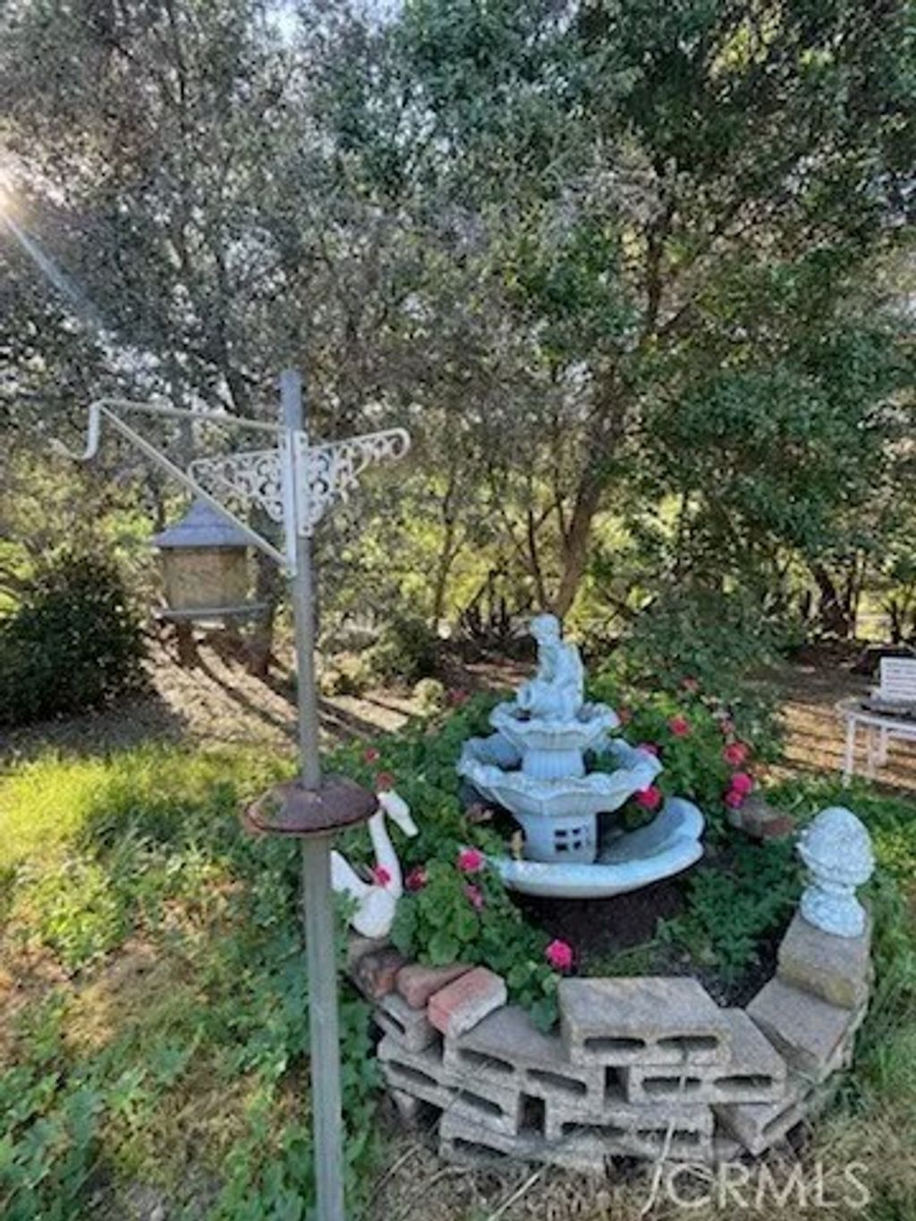 Photo of 2936 Buena Creek, Vista, CA 92084 (MLS # OC26060611)