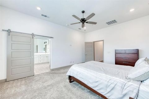 Tiny photo for 20092 Genteel Drive, Friant, CA 93626 (MLS # FR25256530)