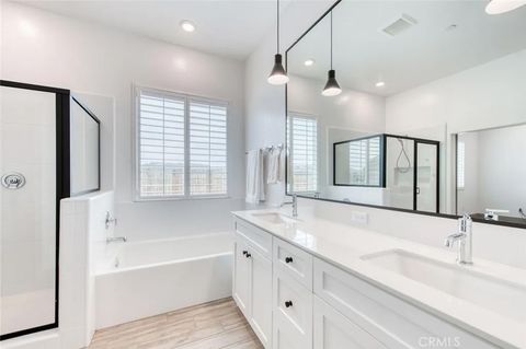 Tiny photo for 20092 Genteel Drive, Friant, CA 93626 (MLS # FR25256530)