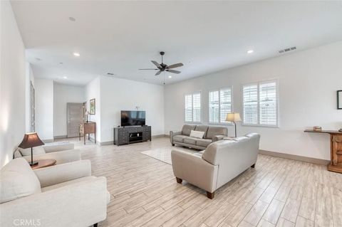 Tiny photo for 20092 Genteel Drive, Friant, CA 93626 (MLS # FR25256530)