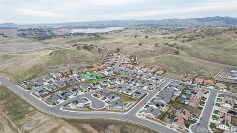 Tiny photo for 20092 Genteel Drive, Friant, CA 93626 (MLS # FR25256530)