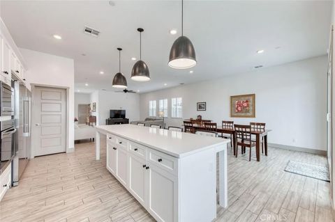 Tiny photo for 20092 Genteel Drive, Friant, CA 93626 (MLS # FR25256530)