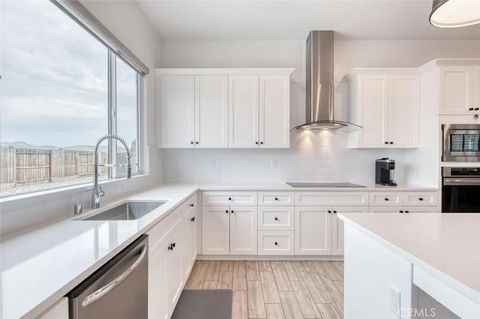 Tiny photo for 20092 Genteel Drive, Friant, CA 93626 (MLS # FR25256530)