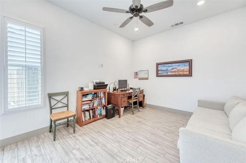 Tiny photo for 20092 Genteel Drive, Friant, CA 93626 (MLS # FR25256530)