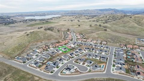 Tiny photo for 20092 Genteel Drive, Friant, CA 93626 (MLS # FR25256530)