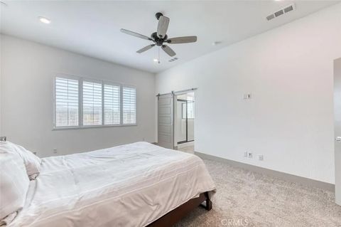 Tiny photo for 20092 Genteel Drive, Friant, CA 93626 (MLS # FR25256530)