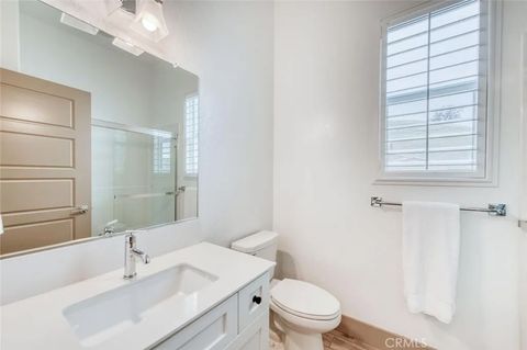 Tiny photo for 20092 Genteel Drive, Friant, CA 93626 (MLS # FR25256530)