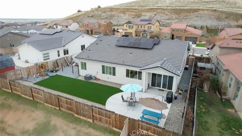 Tiny photo for 20092 Genteel Drive, Friant, CA 93626 (MLS # FR25256530)