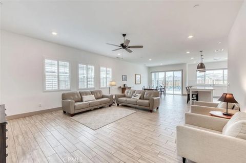 Tiny photo for 20092 Genteel Drive, Friant, CA 93626 (MLS # FR25256530)