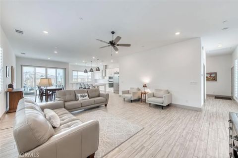 Tiny photo for 20092 Genteel Drive, Friant, CA 93626 (MLS # FR25256530)