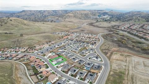 Tiny photo for 20092 Genteel Drive, Friant, CA 93626 (MLS # FR25256530)