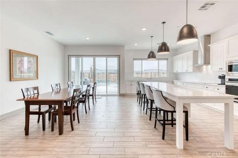 Tiny photo for 20092 Genteel Drive, Friant, CA 93626 (MLS # FR25256530)