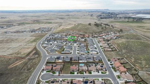 Tiny photo for 20092 Genteel Drive, Friant, CA 93626 (MLS # FR25256530)