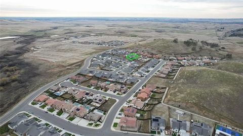 Tiny photo for 20092 Genteel Drive, Friant, CA 93626 (MLS # FR25256530)