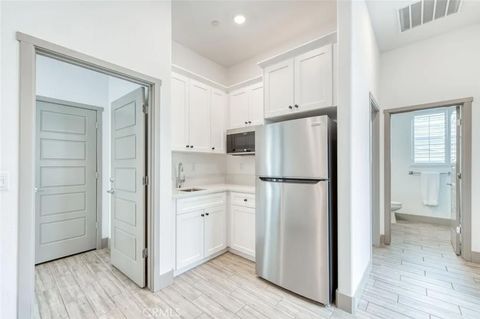 Tiny photo for 20092 Genteel Drive, Friant, CA 93626 (MLS # FR25256530)