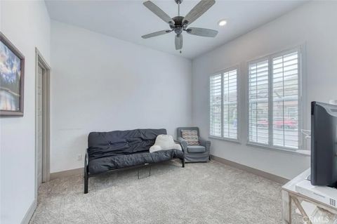 Tiny photo for 20092 Genteel Drive, Friant, CA 93626 (MLS # FR25256530)