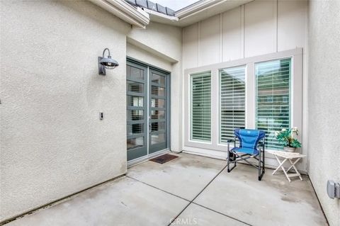 Tiny photo for 20092 Genteel Drive, Friant, CA 93626 (MLS # FR25256530)