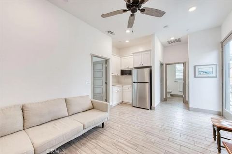 Tiny photo for 20092 Genteel Drive, Friant, CA 93626 (MLS # FR25256530)