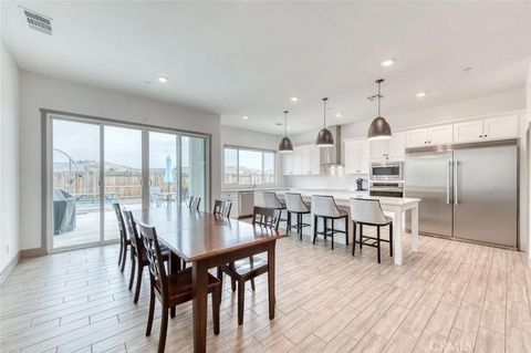 Tiny photo for 20092 Genteel Drive, Friant, CA 93626 (MLS # FR25256530)