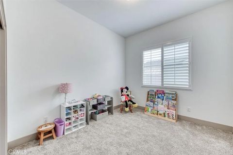 Tiny photo for 20092 Genteel Drive, Friant, CA 93626 (MLS # FR25256530)