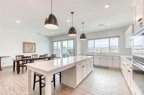 Tiny photo for 20092 Genteel Drive, Friant, CA 93626 (MLS # FR25256530)