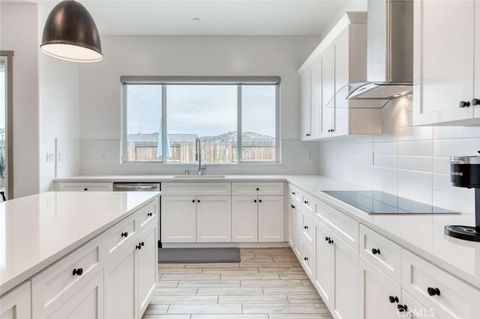 Tiny photo for 20092 Genteel Drive, Friant, CA 93626 (MLS # FR25256530)