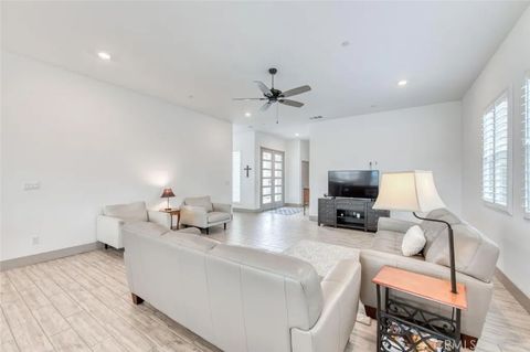 Tiny photo for 20092 Genteel Drive, Friant, CA 93626 (MLS # FR25256530)