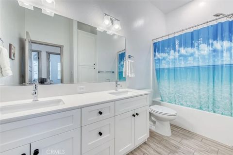 Tiny photo for 20092 Genteel Drive, Friant, CA 93626 (MLS # FR25256530)