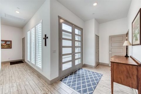 Tiny photo for 20092 Genteel Drive, Friant, CA 93626 (MLS # FR25256530)