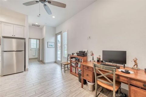 Tiny photo for 20092 Genteel Drive, Friant, CA 93626 (MLS # FR25256530)