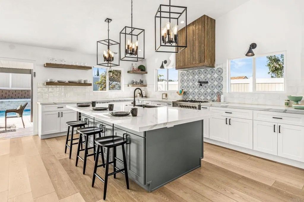 Photo of 241 Richard Court, Oceanside, CA 92056 (MLS # NDP2601289)