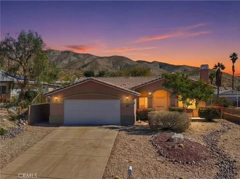Photo of 11190 Pomelo Dr, Desert Hot Springs, CA 92240 (MLS # SR26016750)