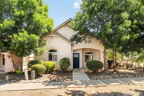 1459 Yosemite Drive Chico CA 95928