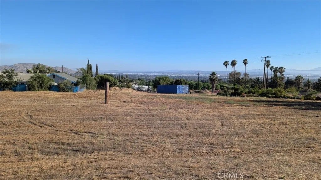 Photo of 25001 Kalmia, Moreno Valley, CA 92557 (MLS # IV25082759)