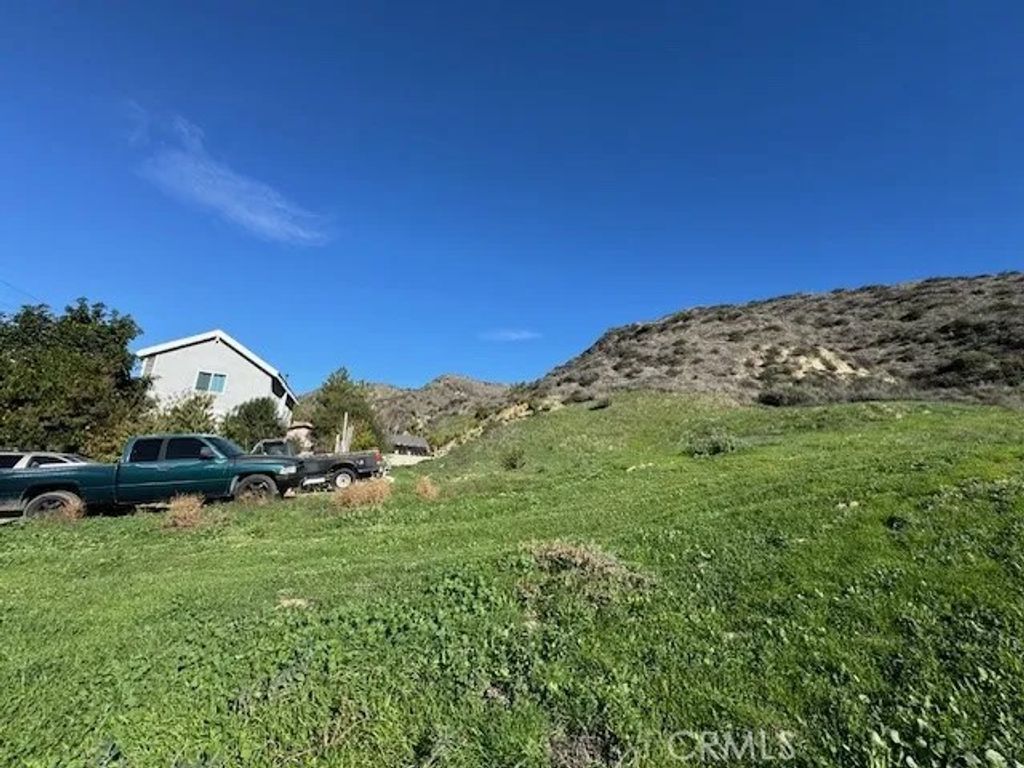 Photo of 0 Garfield Street, Val Verde, CA 91384 (MLS # SR25277035)