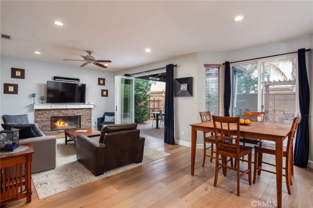 32 Kirkwood