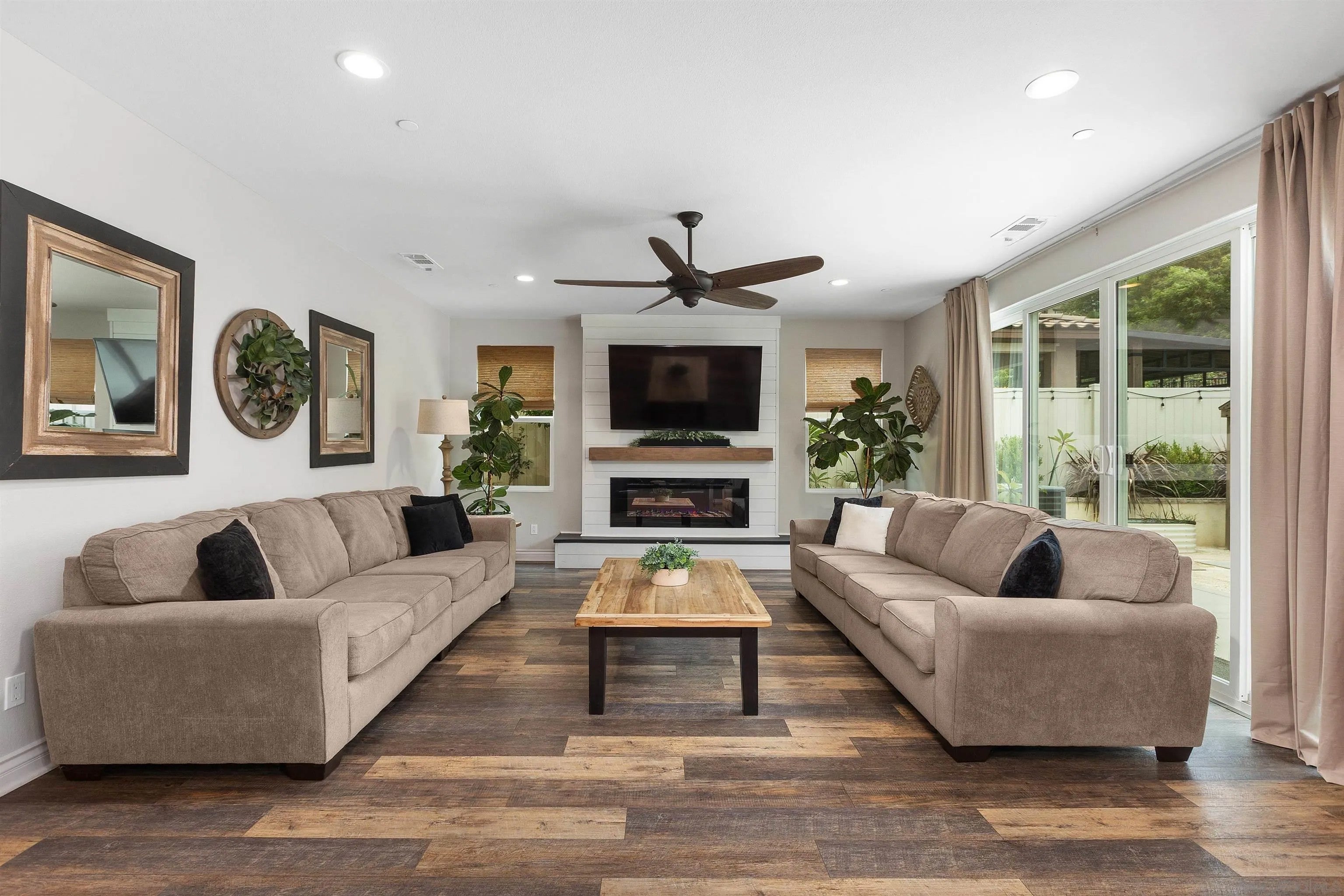 35829 Bay Sable Ln
