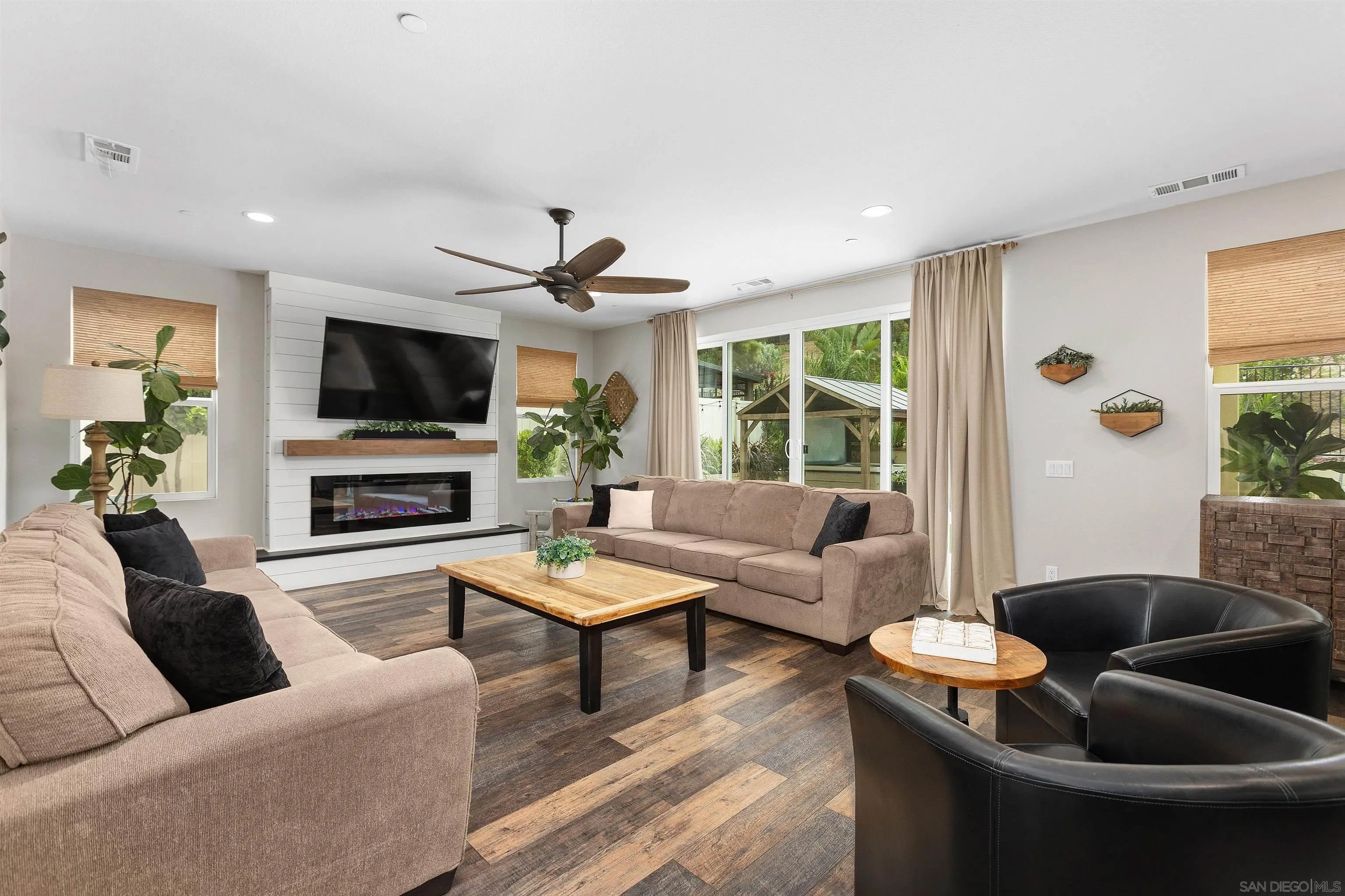 35829 Bay Sable Ln