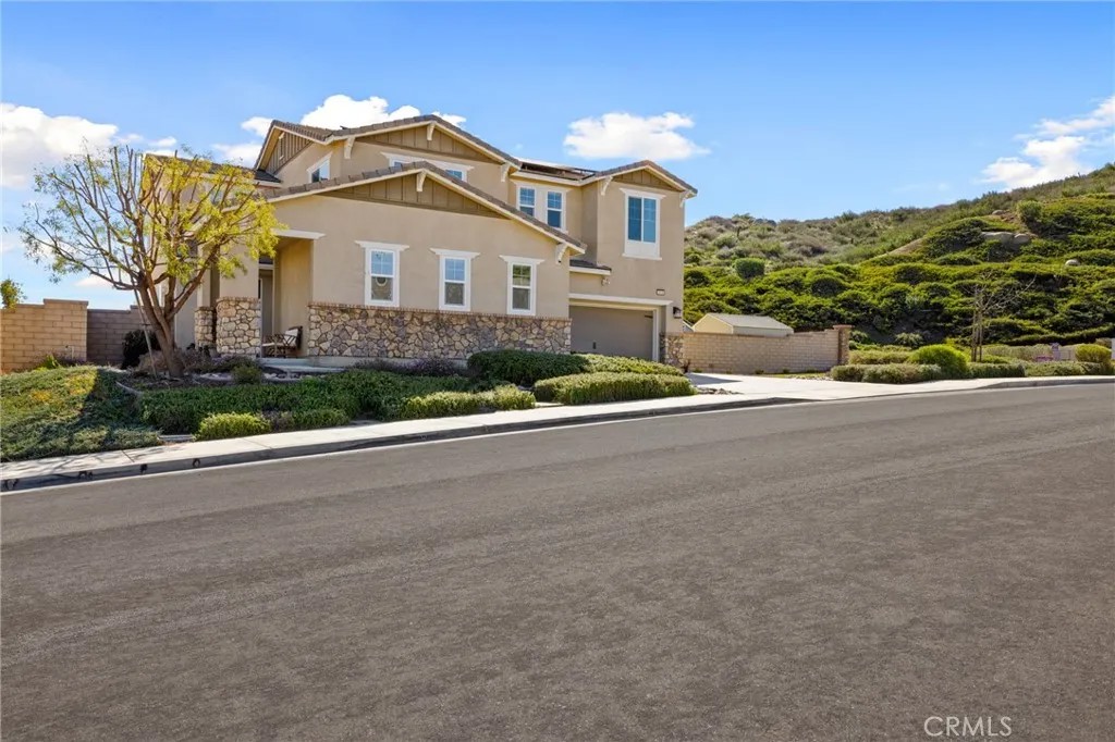30688 Lone Pine Drive