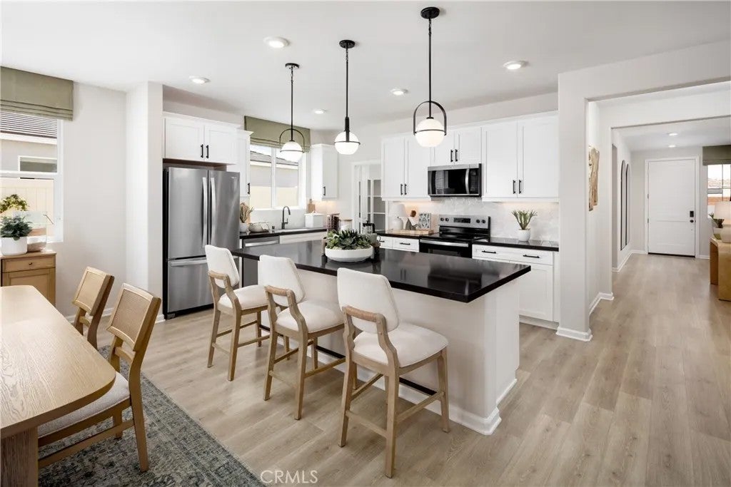 Photo of 29674 Lisa Circle, Winchester, CA 92596 (MLS # OC26115057)