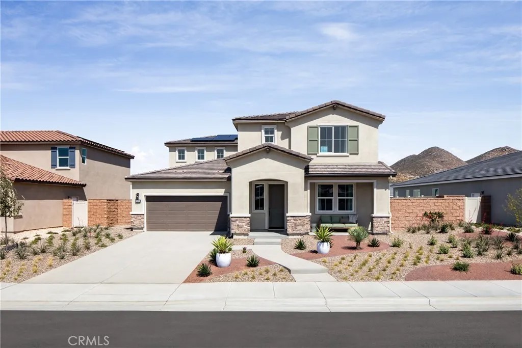 29674 Lisa Circle