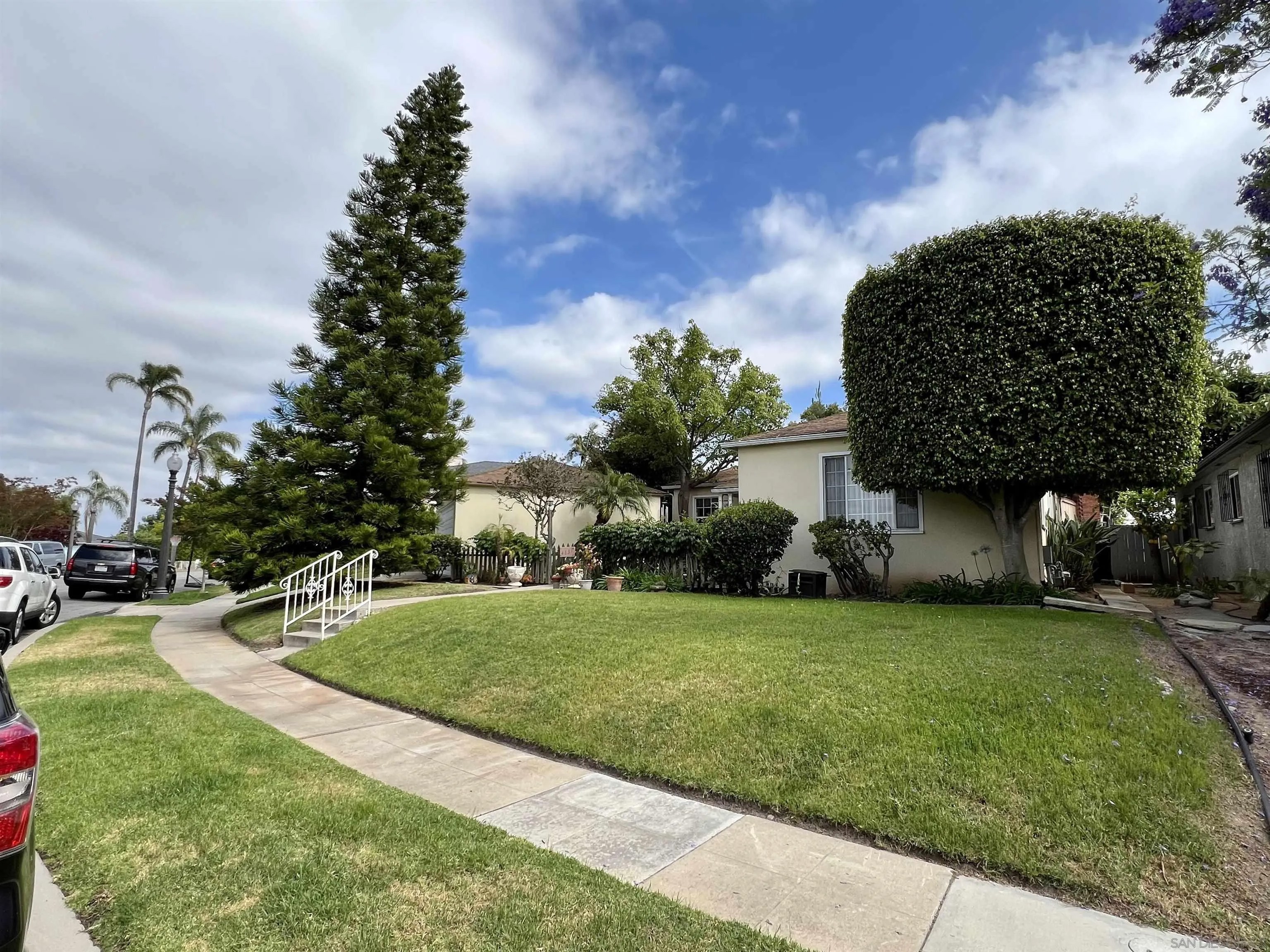 4837 Lila Dr