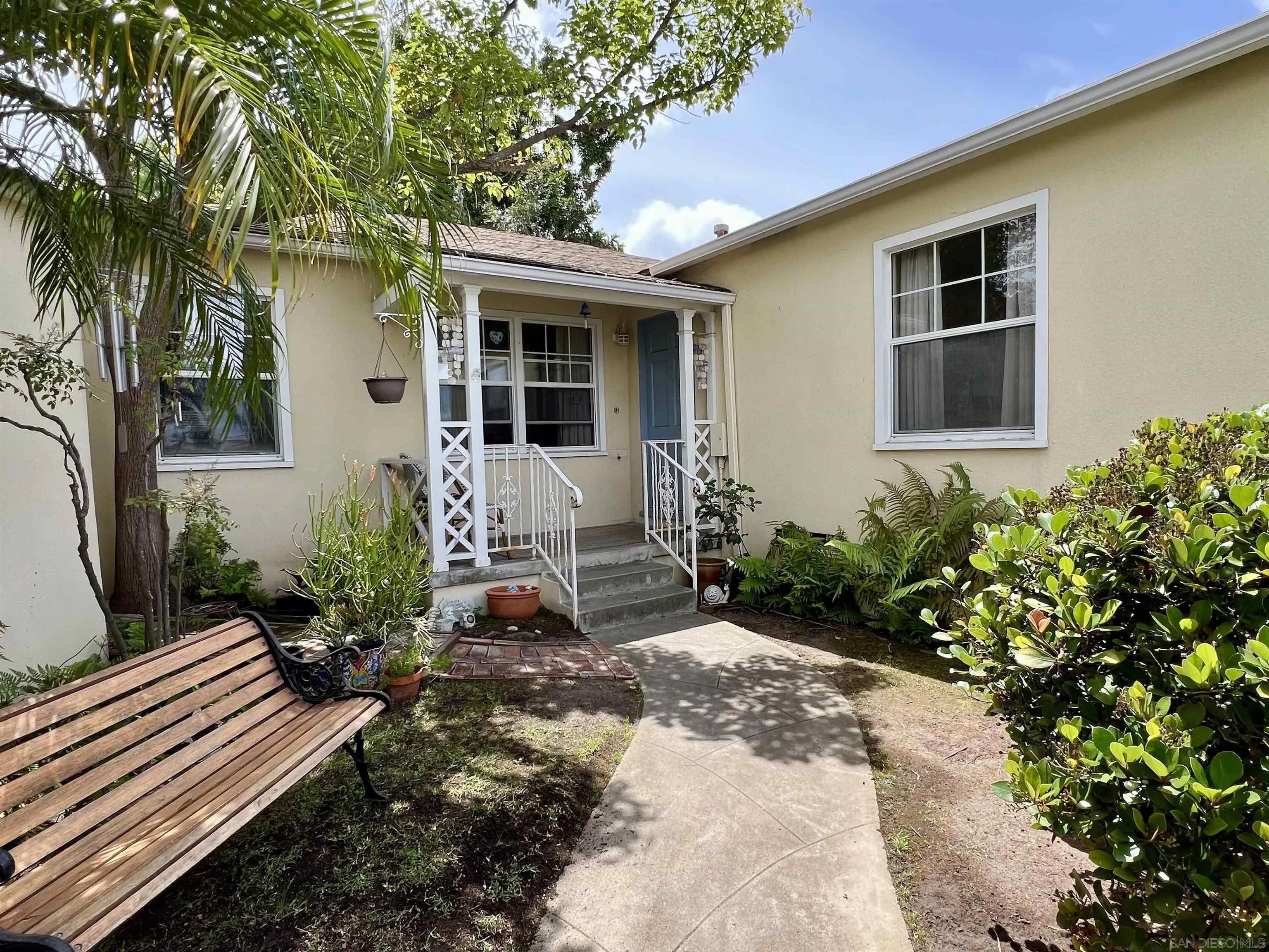 4837 Lila Dr