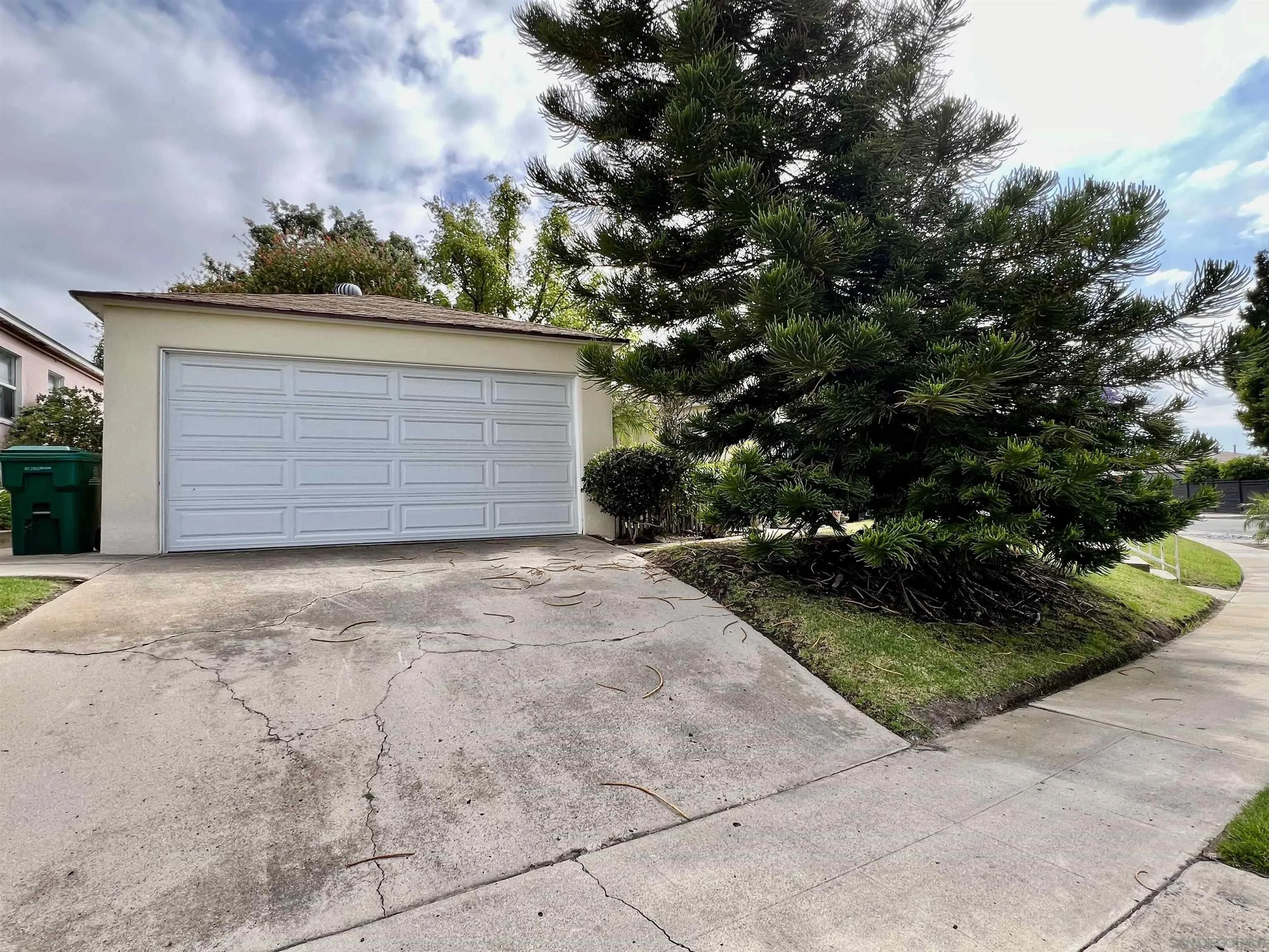 4837 Lila Dr
