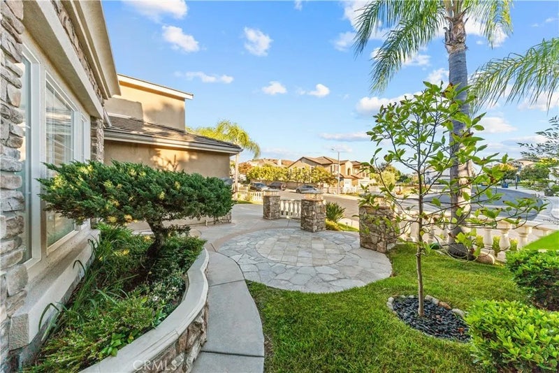 23601 Ridgecrest Court