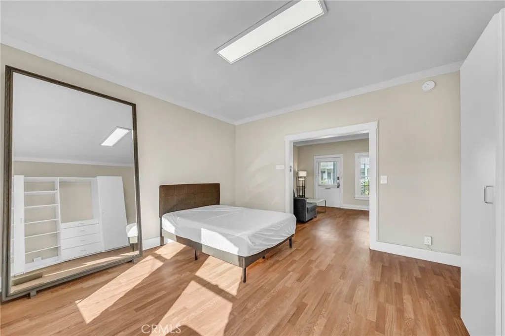 4125 Figueroa Street South 218