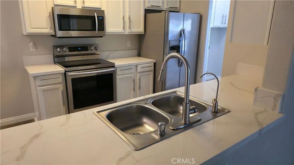 Photo of 24909 Madison Ave #2014, Murrieta, CA 92562 (MLS # SW25227506)