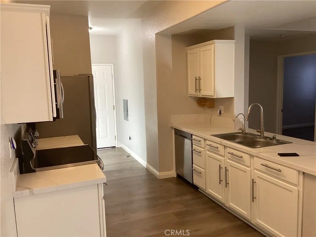 Photo of 24909 Madison Ave #2014, Murrieta, CA 92562 (MLS # SW25227506)